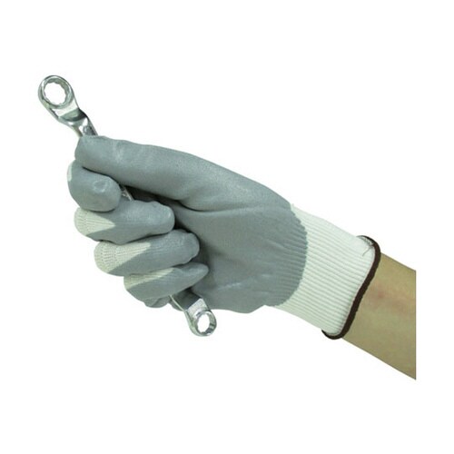 組立・作業用手袋ハイフレックス