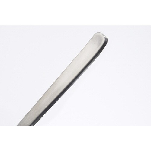 18−8ライラックテーブルナイフ(H.H)