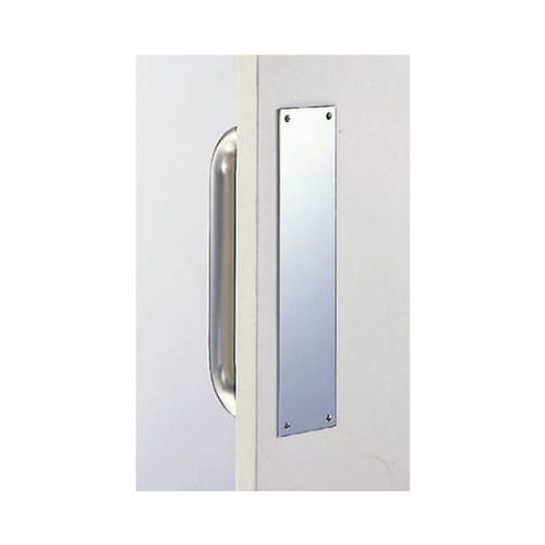 ステン押板300ミリ鏡面磨 NO−92