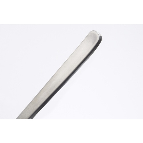 18−8ライラックデザートスプーン