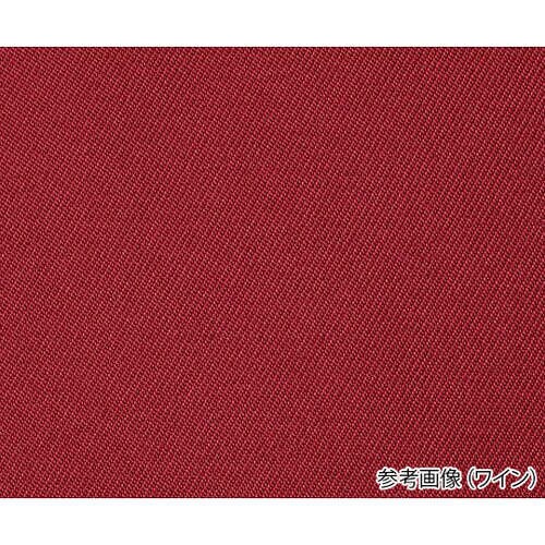 胸当てエプロンH型ネイビー