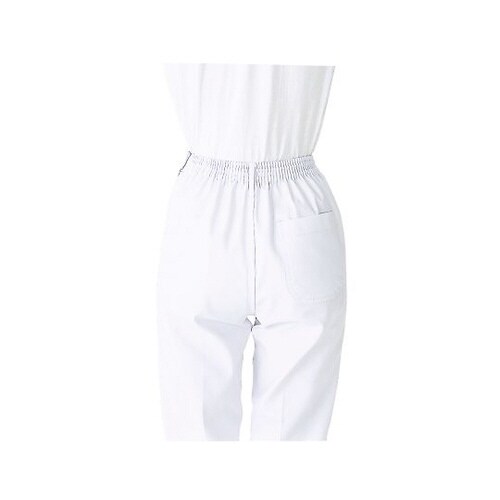 レディストレパン(総ゴム)