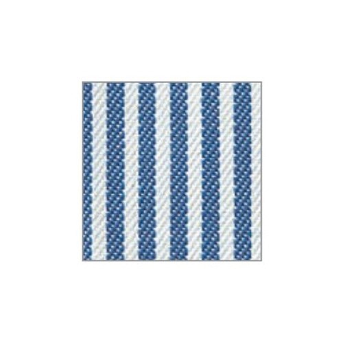 レディススラックスストライプ