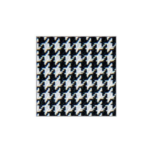 千鳥格子パンツ チドリ SS 830−91 SS