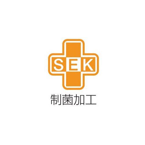 男子パンツ 白 LL 437−90 LL