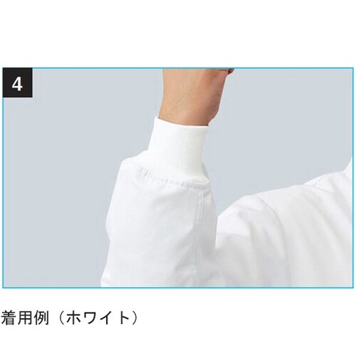 ジャンパー男女兼用 ピンク M 408−43 M