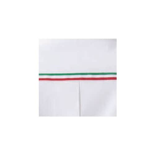 ストレッチコックコート