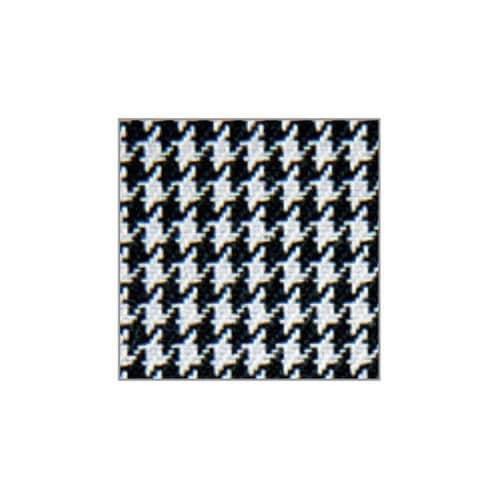 千鳥格子パンツ チドリ 3L 830−91 3L