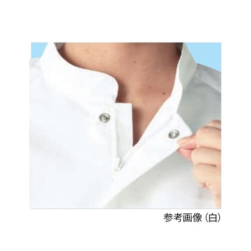 シャツコート(男女兼用)