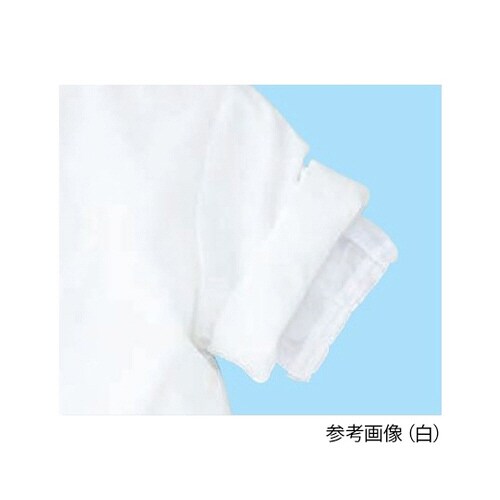 シャツコート(男女兼用)