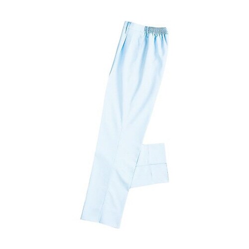 レディススラックス サックス S 821−91 S