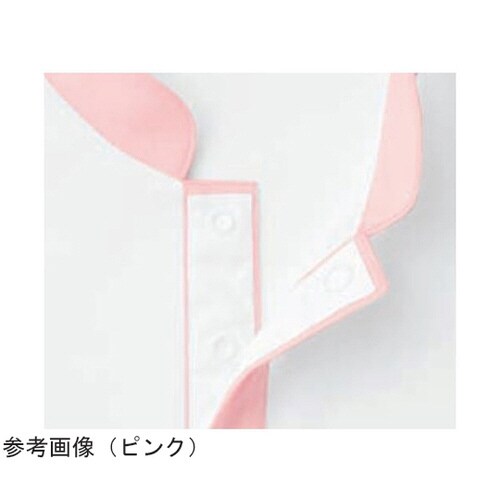 トリコットシャツサックス