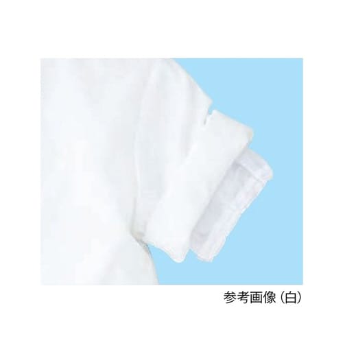 シャツコート(男女兼用)