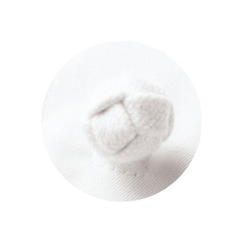 シングルコックコート(長袖)