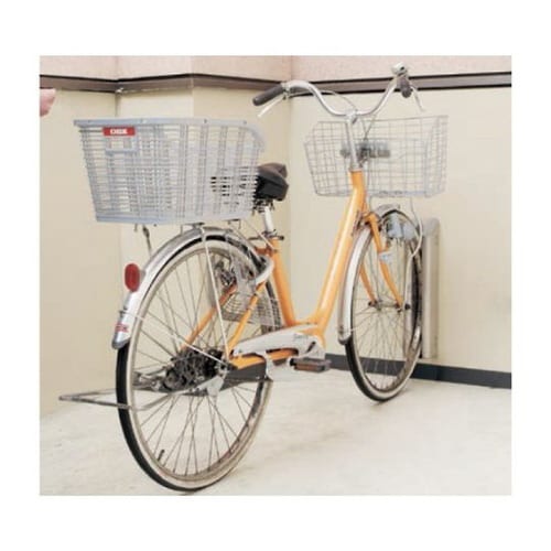 自転車タイヤキャッチヘアーライン NO−861