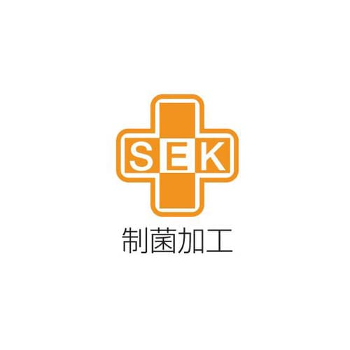 男子パンツ 白 S 437−90 S