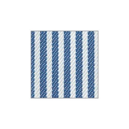 男子パンツ(ストライプ)