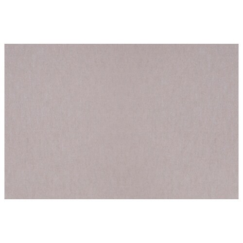 キッチンマット60×240cm