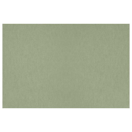 キッチンマット60×240cm