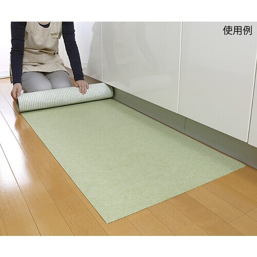 キッチンマット60×240cm