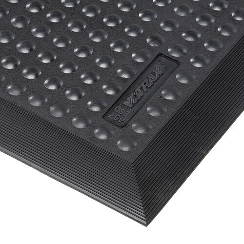 ESD疲労軽減マット・スカイステップ