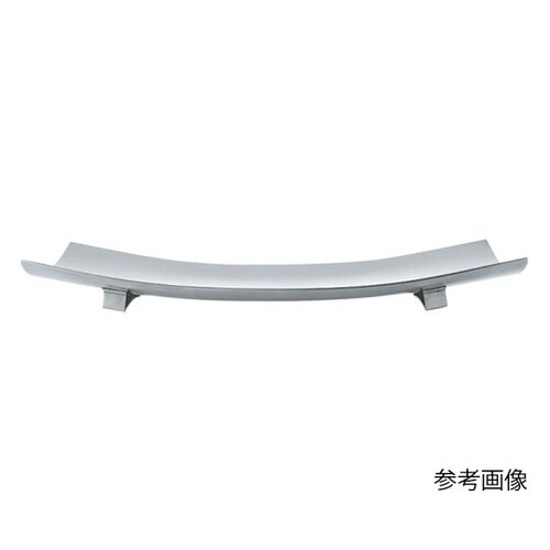 メタル食器 タレ皿