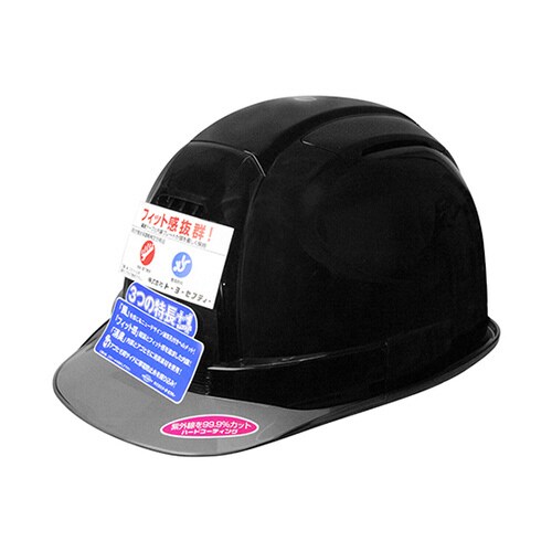 ヴェンティーヘルメット