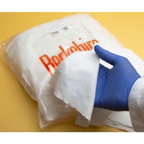 スーパーポレックスSuper