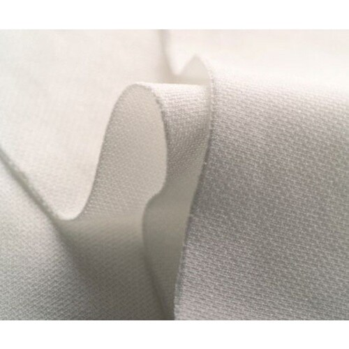 スーパーポレックスSuper