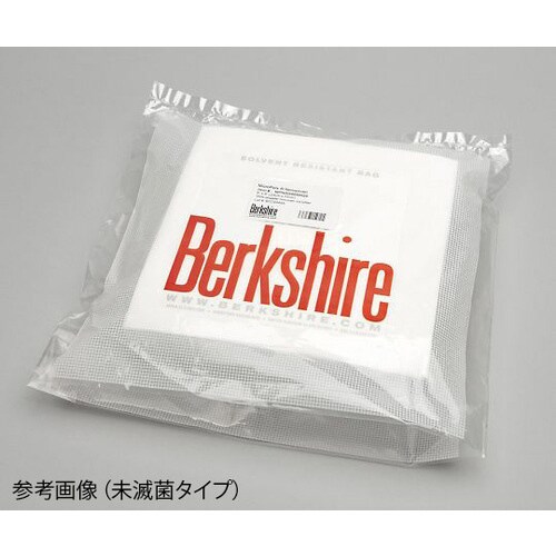 ミクロポレックスMicroPolx