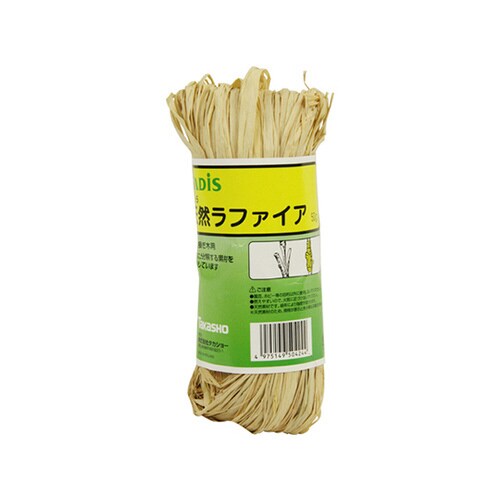 天然ラファイア TL−5