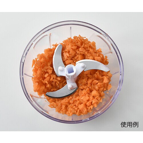 ハンディーミニチョッパー HMC−01