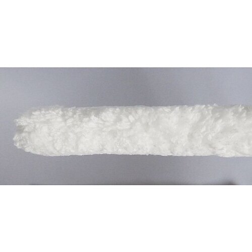 マイクロファイバーベンダー 両面 16mm 5本入