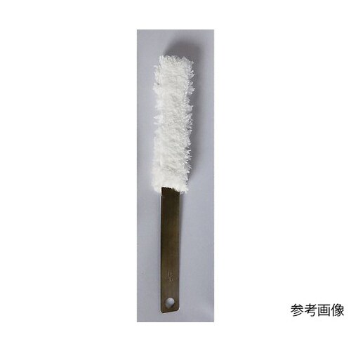 マイクロファイバーベンダー 両面 13mm 5本入