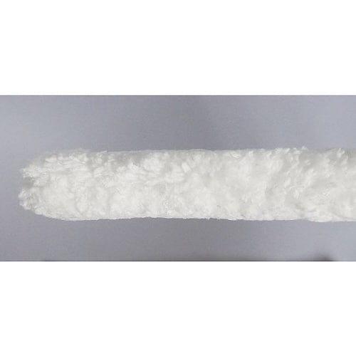 マイクロファイバーベンダー 両面 13mm 5本入