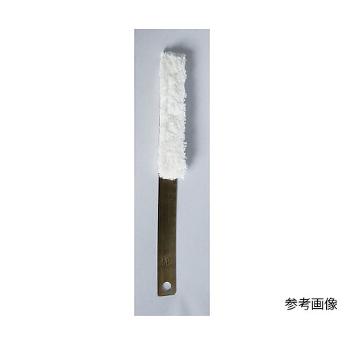 マイクロファイバーベンダー 片面 5mm 5本入