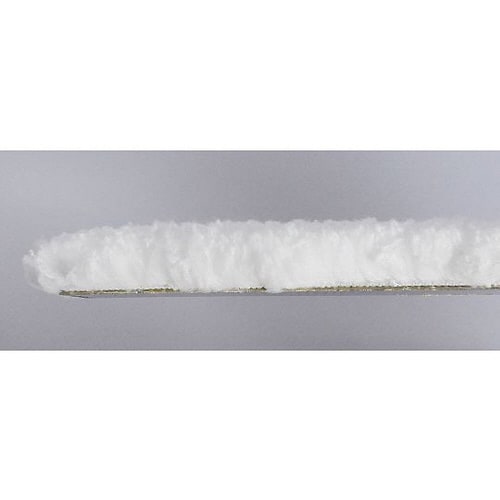 マイクロファイバーベンダー 片面 5mm 5本入