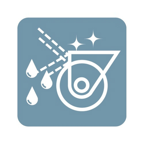 樹脂キャスター