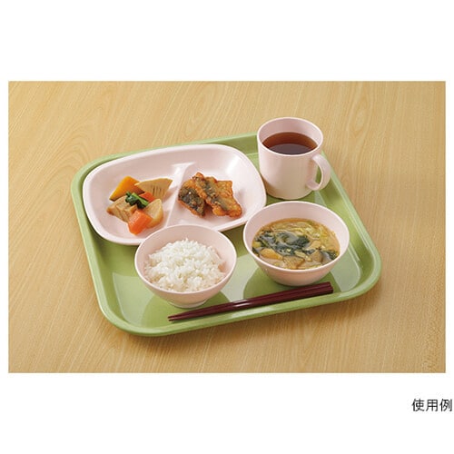 小鉢 ピンク PK−28