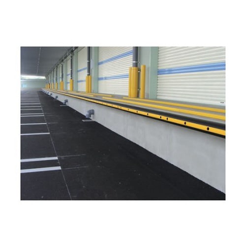 ネオストッパー NS−055D−3