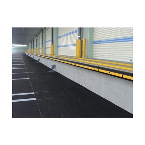 ネオストッパー NS−110D−3