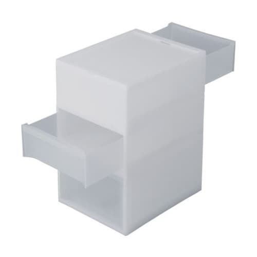 スタックシステムケースL GSYB472