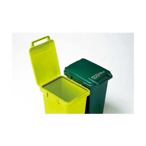 コンテナスタイルCS2−33J