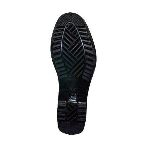 防寒キルト長K8型 NC061−24.0