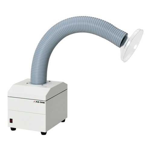 クリーンエアー CLN−A