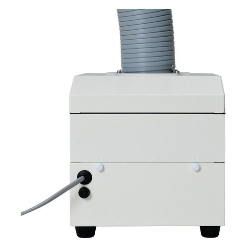 クリーンエアー CLN−A