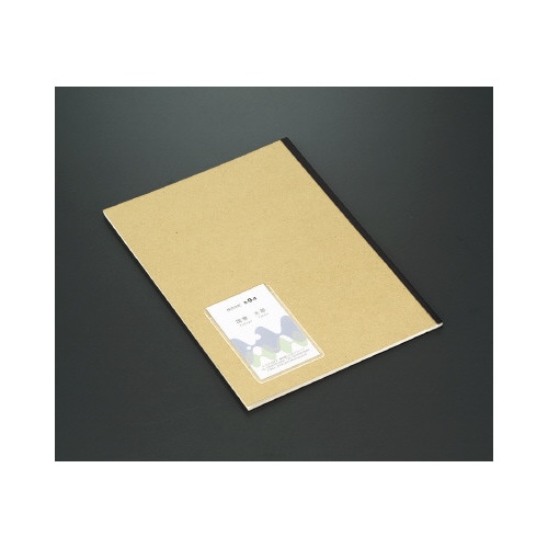 名刺ポケット 厚口 10片