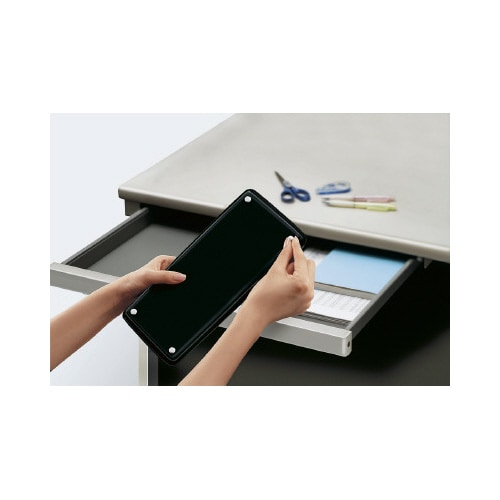 ひっつき虫 55山入