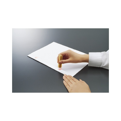 製本テープ契約書契印用 35mm×10m