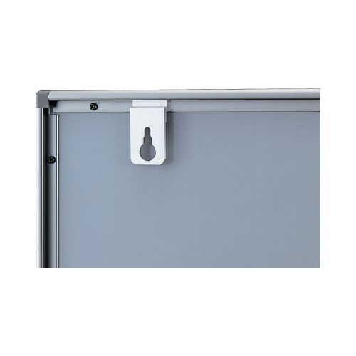 パーム掲示板ピンマグタイプ603×28×454mm